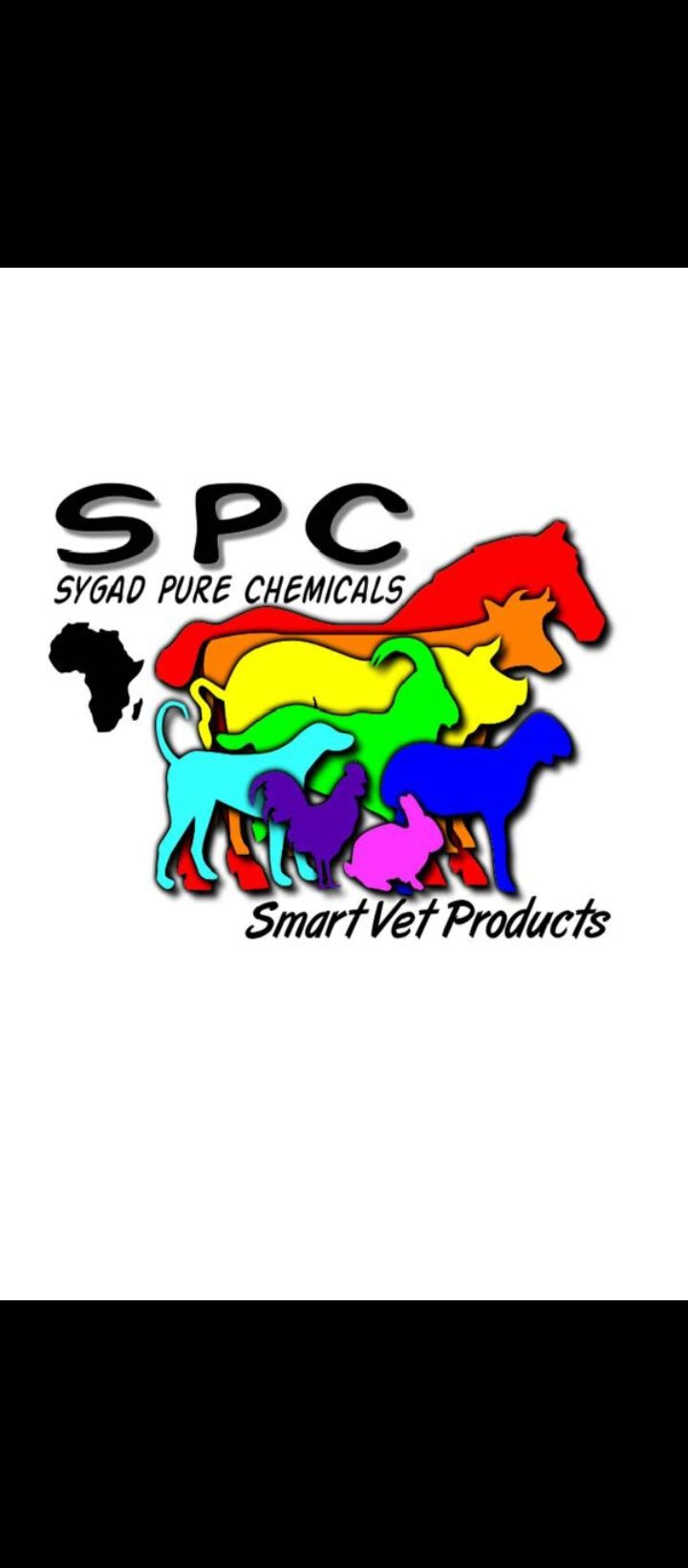 Sygad Pure Chemicals